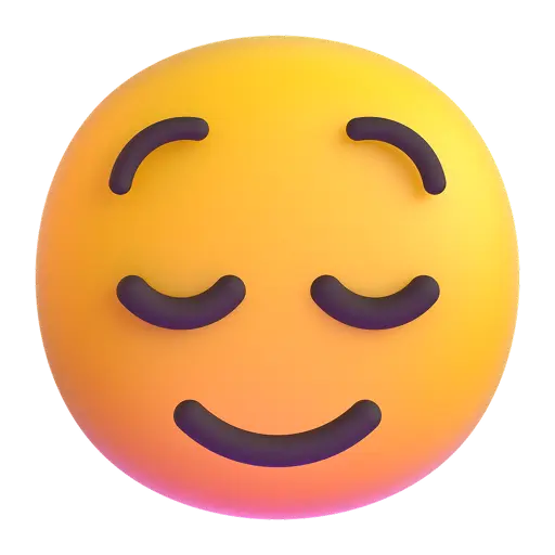 Rating image